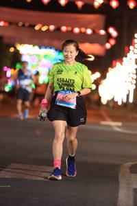 BIB: 
                            <button type="button" onclick="openModal(24082861)" class="btn btn-primary btn-sm float-right btn-popup" data-toggle="modal" data-target=".modal-high-quality">
                        <i class="fas fa-shopping-cart"></i> Add to Cart
                    </button>
                                            <button type="button" onclick="isThisMe(24082861, true)" class="btn btn-success btn-sm float-right btn-popup btn-isme hidden" data-toggle="tooltip" data-placement="bottom" title="นี่คือรูปของคุณใช่ไหม คลิกที่นี่เพื่อเอาเข้าอัลบั้ม">
                        <i class="fas fa-plus"></i> Add to album
                    </button>
                    <button type="button" onclick="isThisMe(24082861, false)" class="btn btn-warning btn-sm float-right btn-popup btn-isnotme hidden">
                        <i class="fas fa-ban"></i> Remove from album
                    </button>